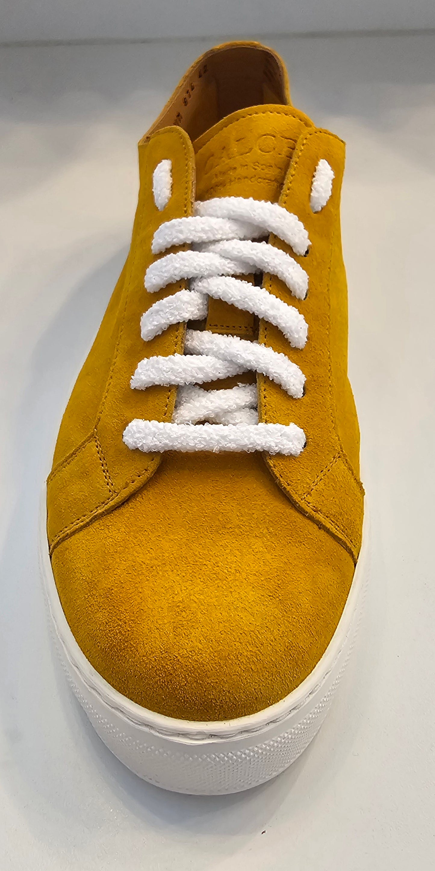 CALCE SHOES