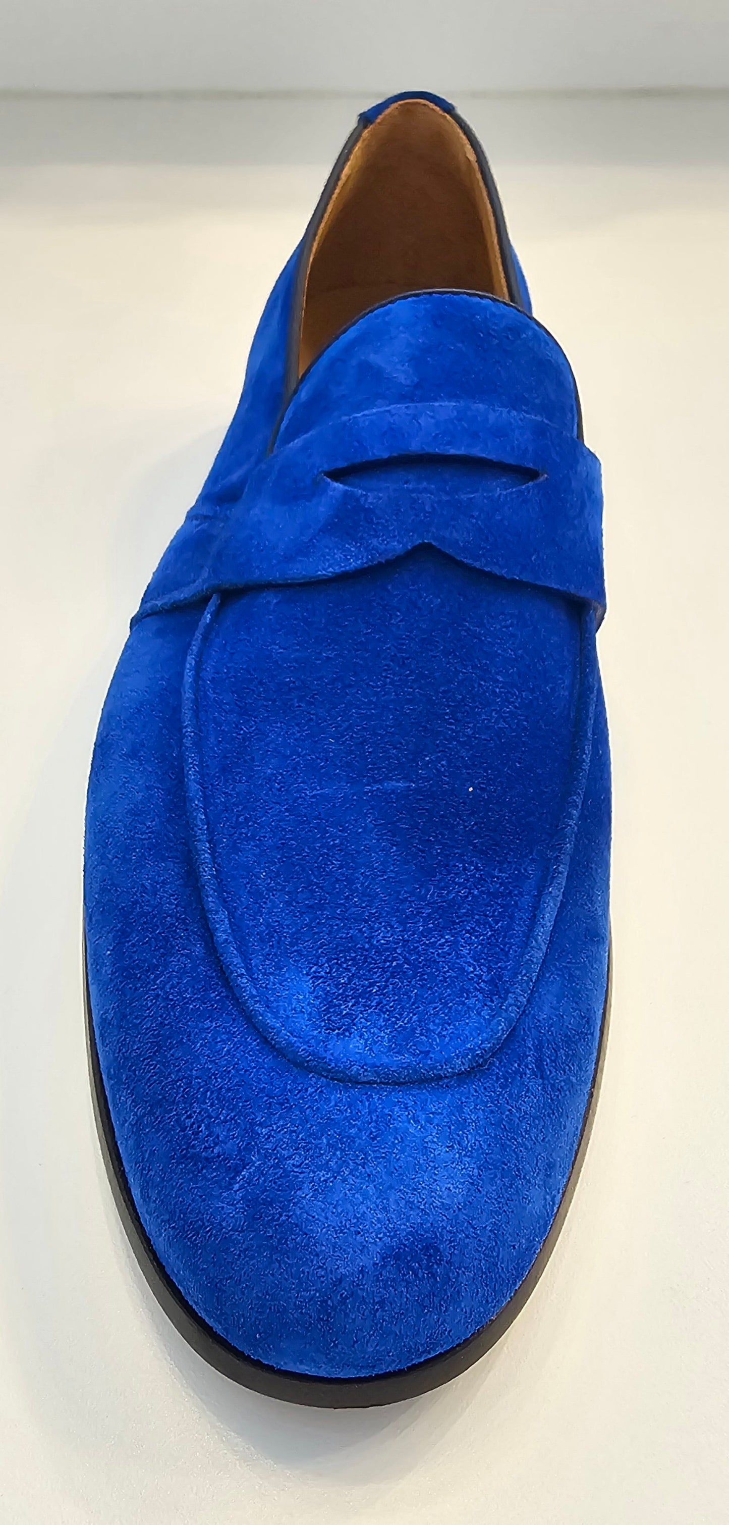 CALCE SHOES