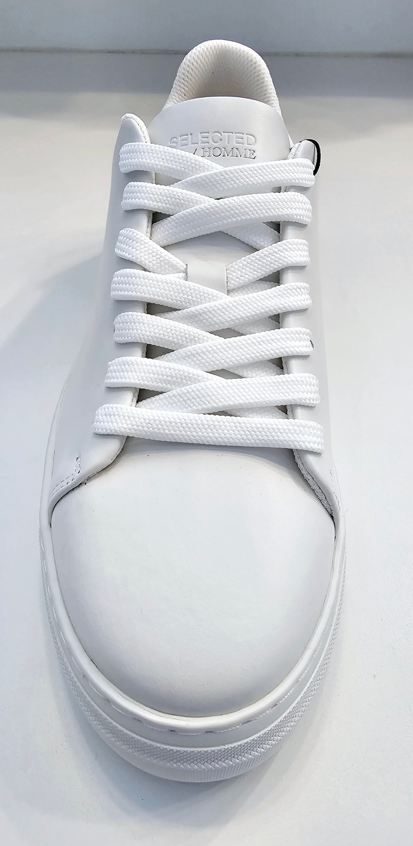 SELECTED SHOES
