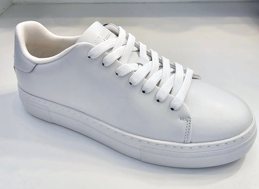SELECTED SHOES