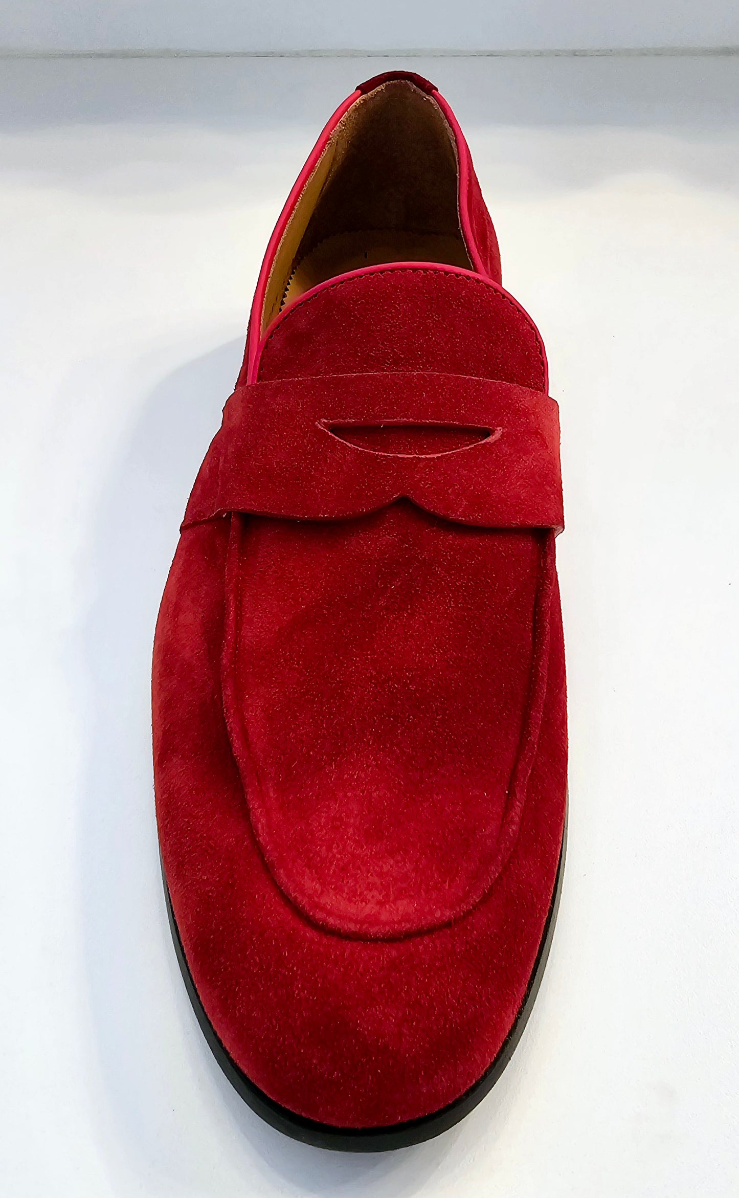 CALCE SHOES