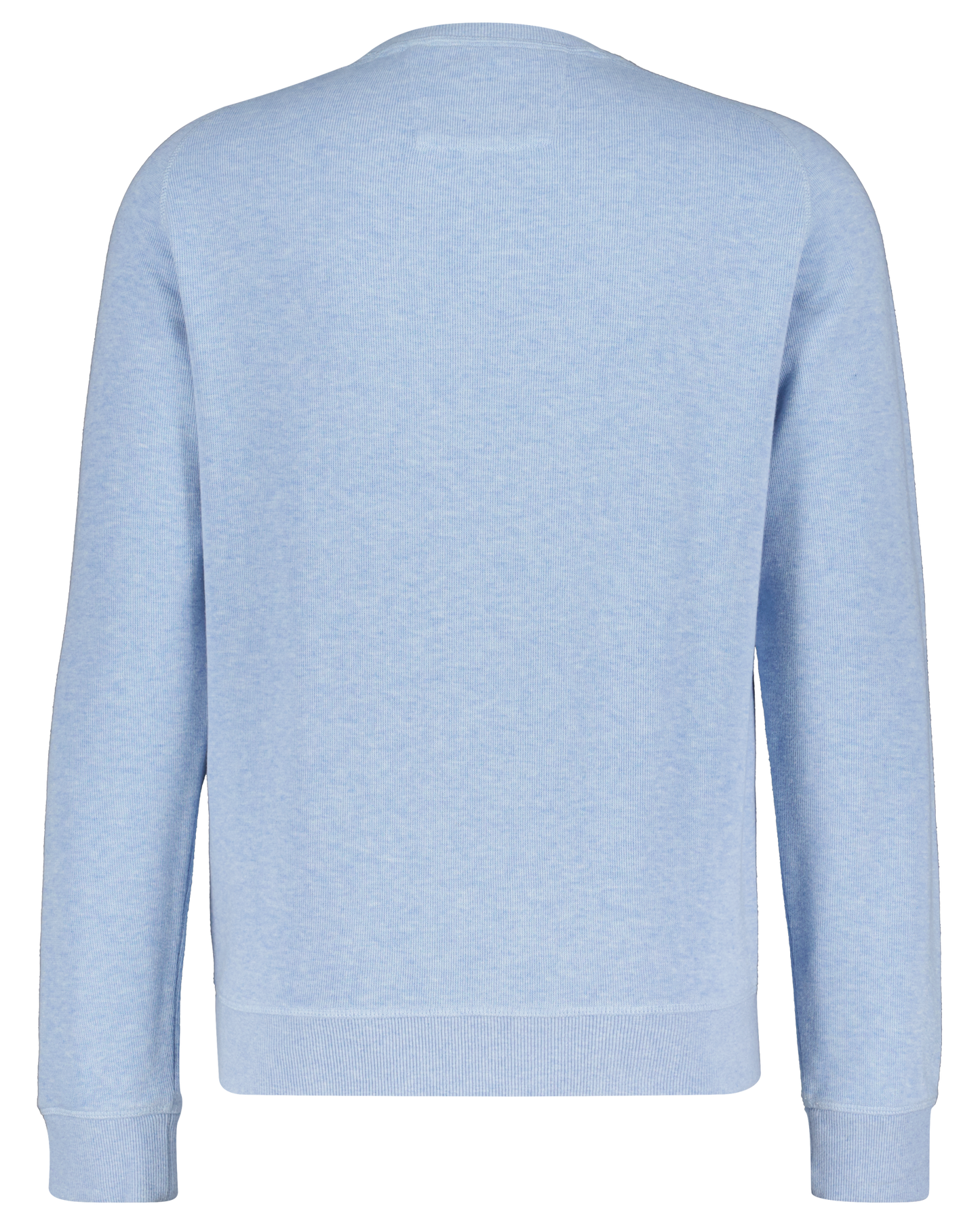 Sweat Col Rond Uni
