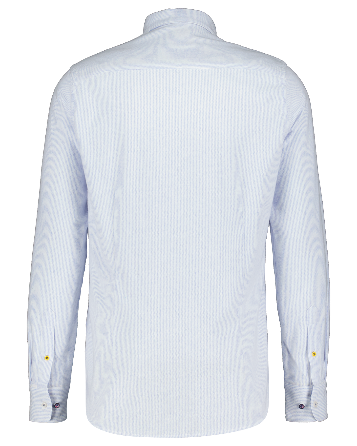 Chemise Basique En Coton