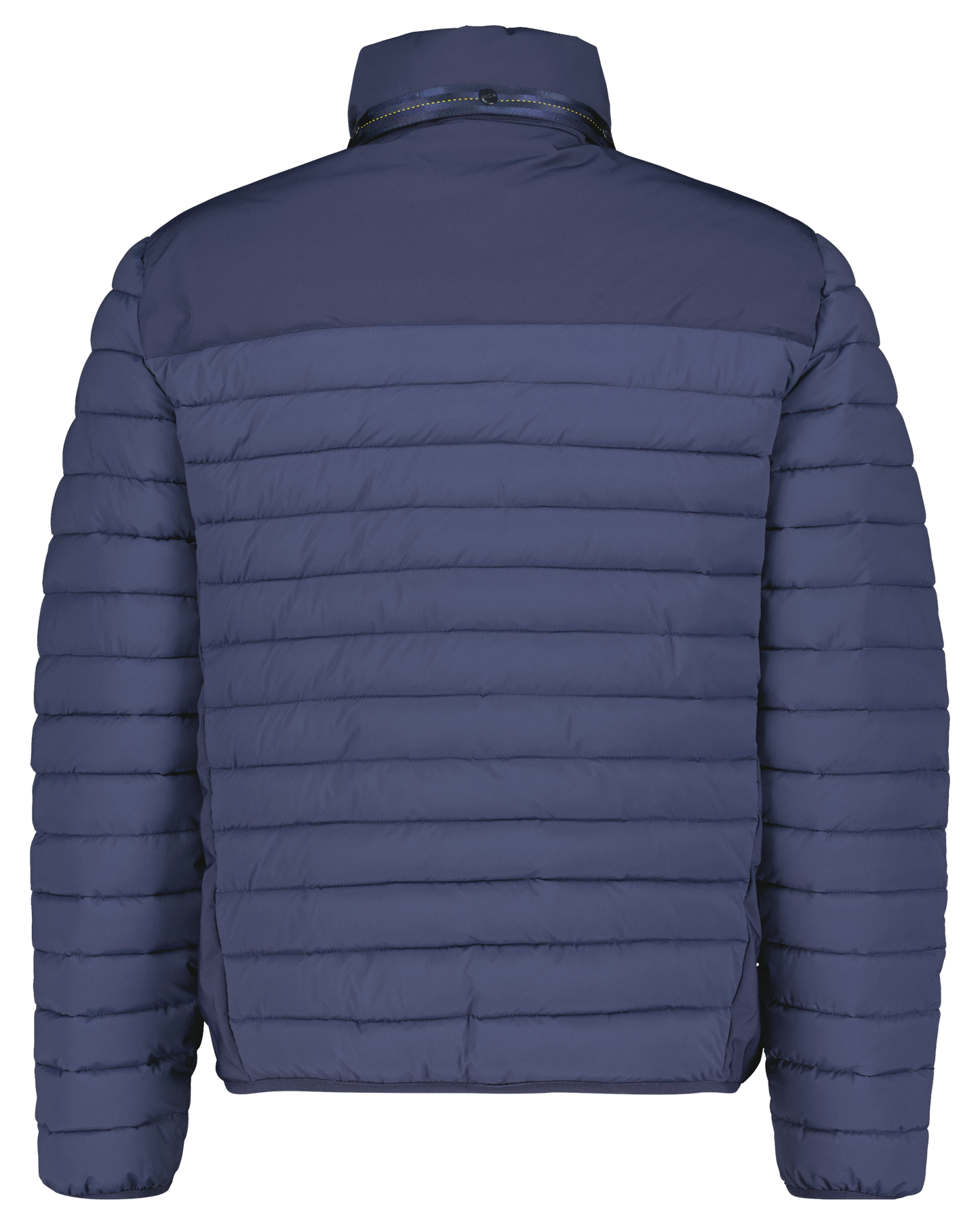 Manteau D'Hiver