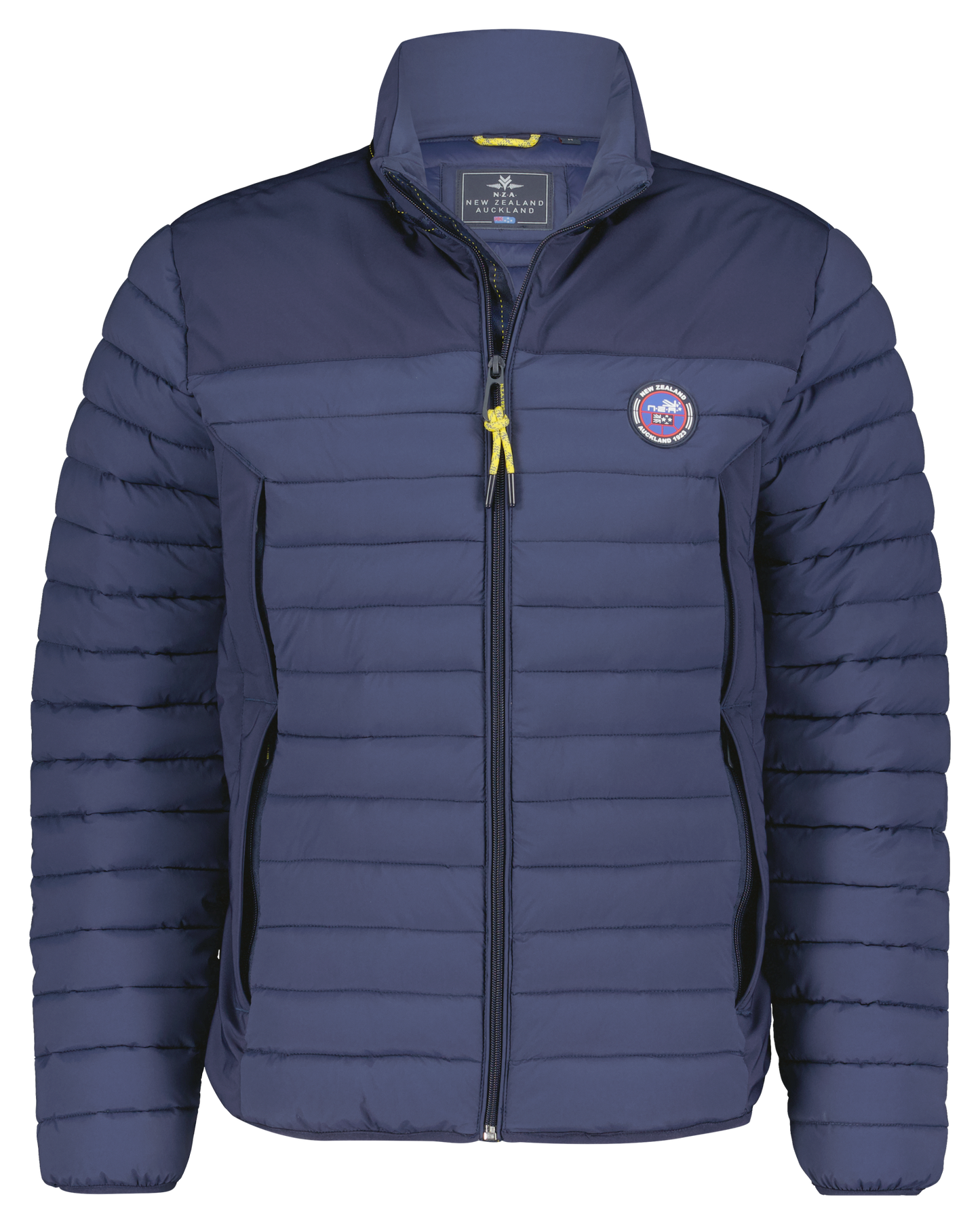 Manteau D'Hiver