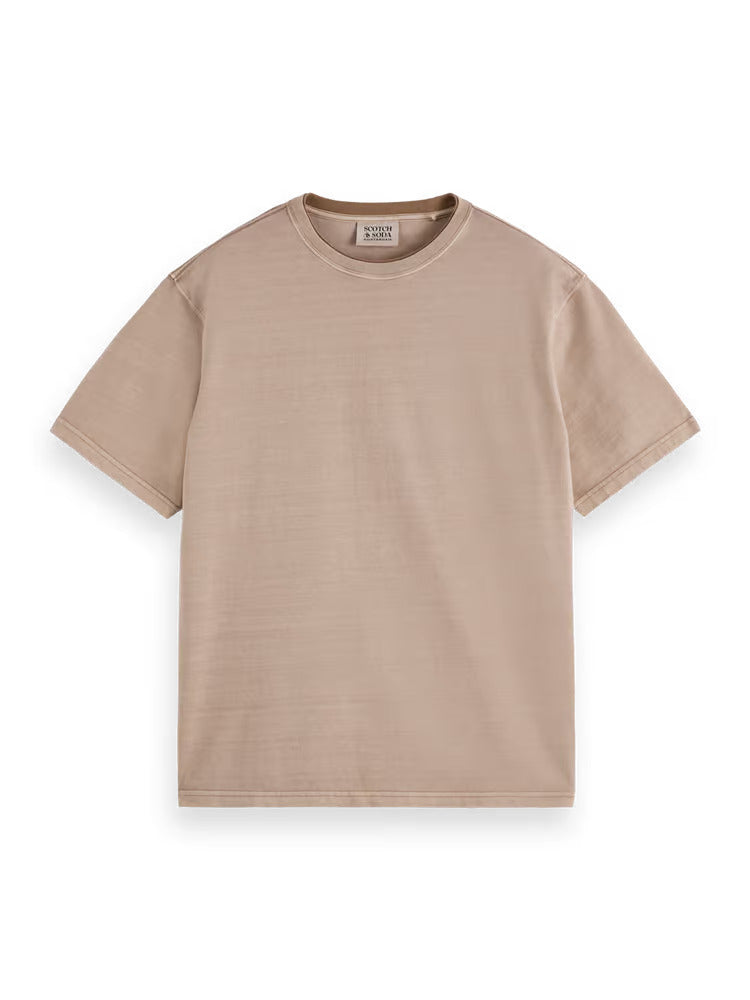 SCOTCH & SODA