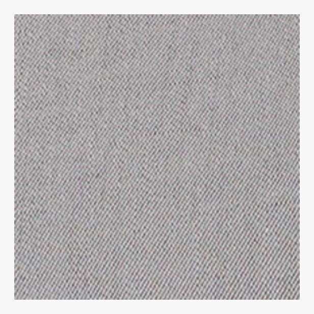Chemise d'affaires extensible - Gris