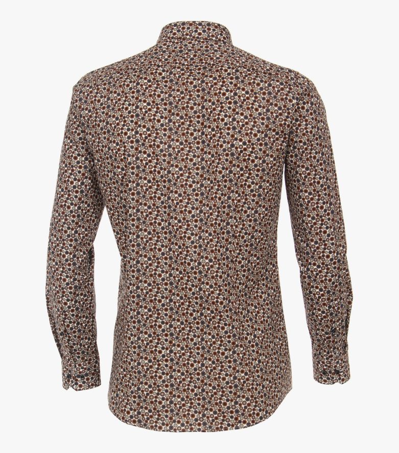 Chemise d'affaires