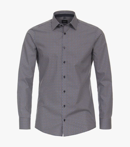 Chemise d'affaires