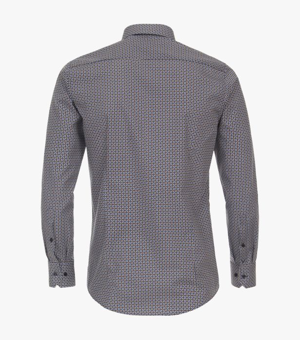 Chemise d'affaires