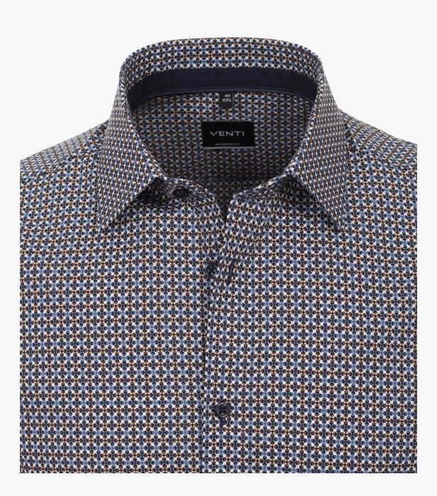 Chemise d'affaires