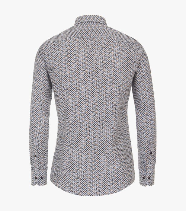 Chemise d'affaires