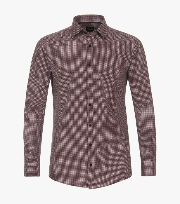 Chemise d'affaires