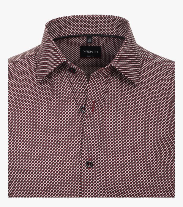 Chemise d'affaires