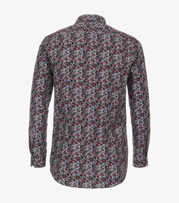 Chemise d'affaire