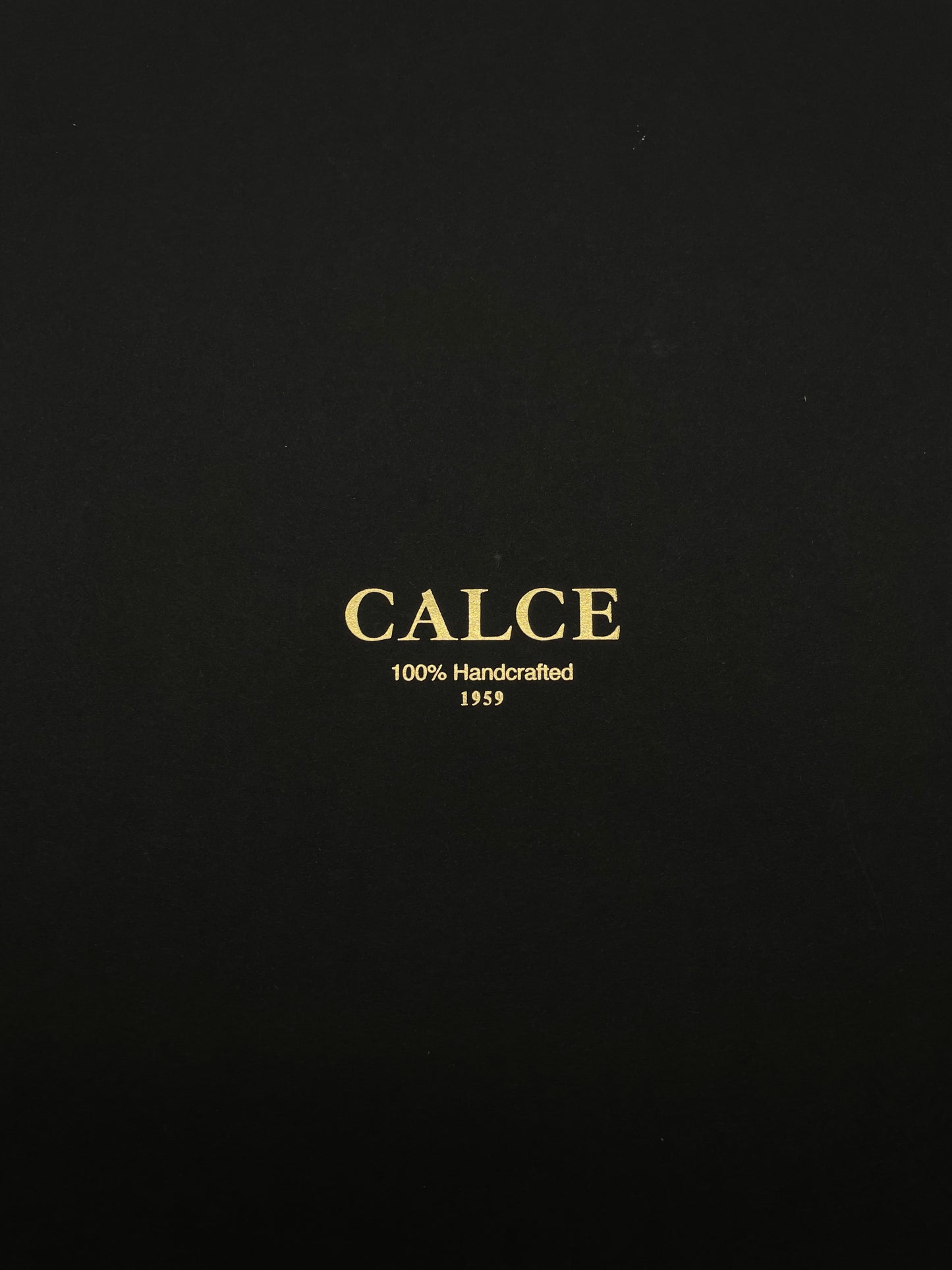 Calce Leather Boots Arcilla - Brown
