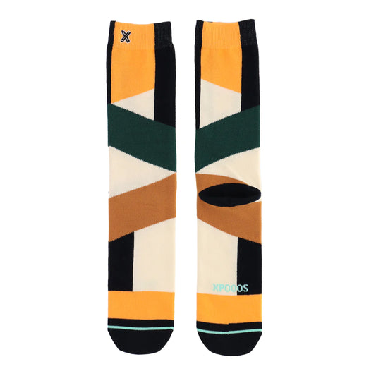 COLOURBLOCK