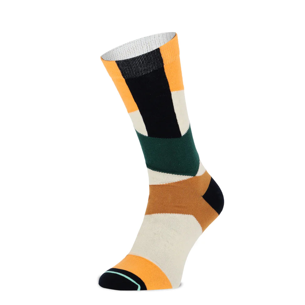 COLOURBLOCK