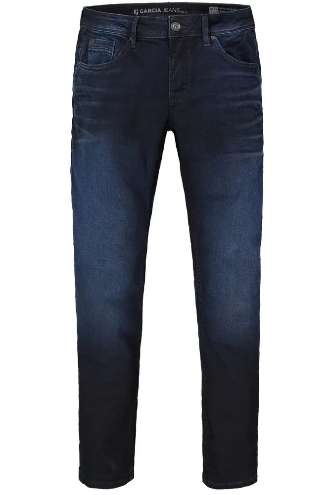 Jeans Savio 630