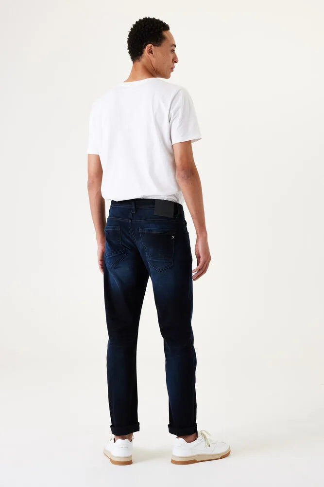 Jeans Savio 630