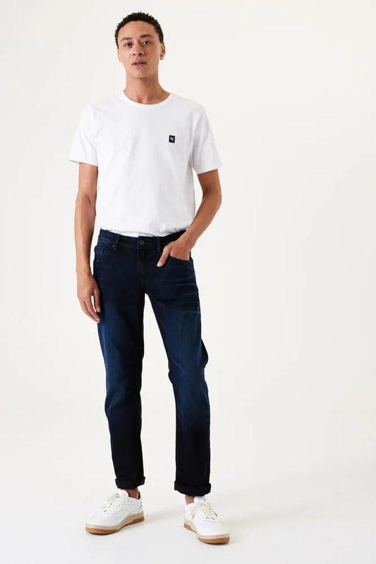 Jeans Savio 630