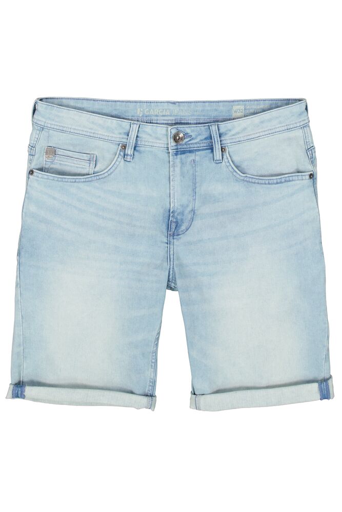 GARCIA SHORT