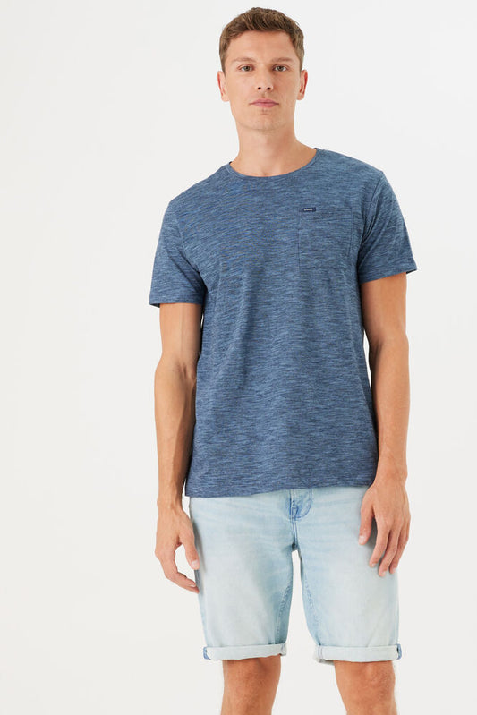 GARCIA SHORT