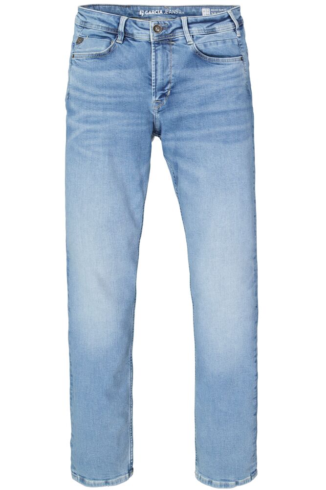 GARCIA JEANS