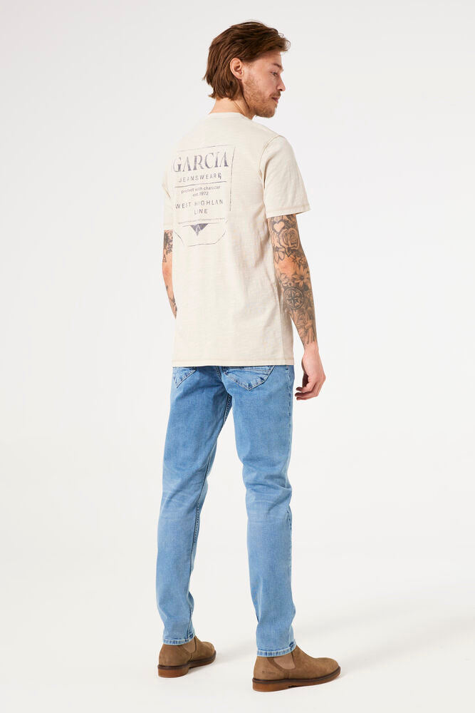 GARCIA JEANS