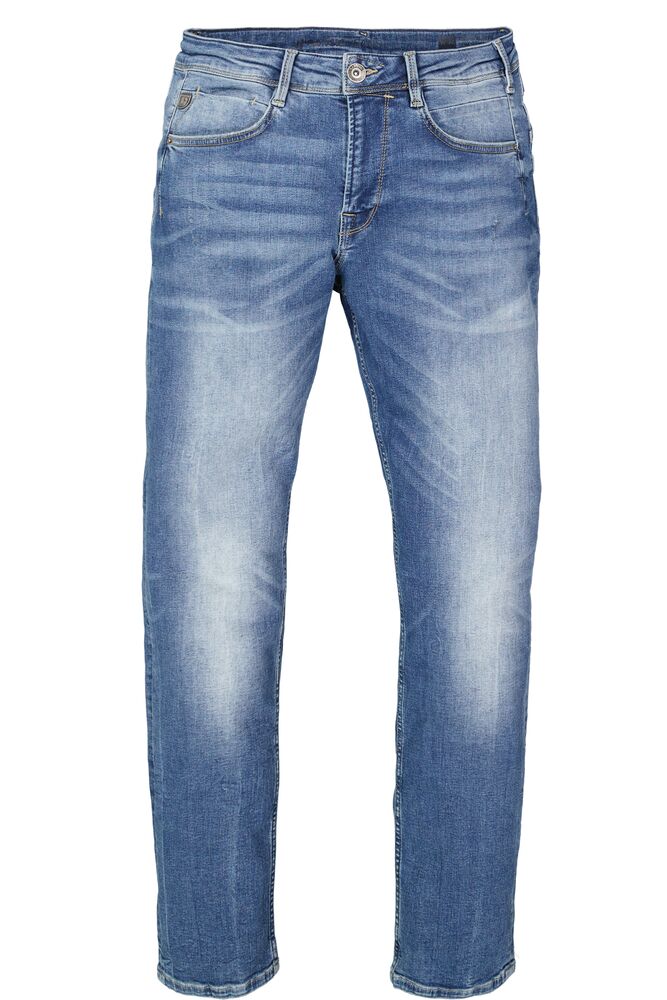 GARCIA JEANS