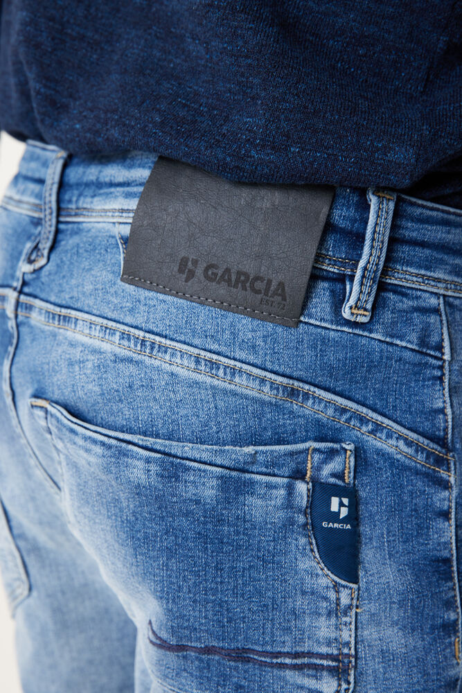 GARCIA JEANS
