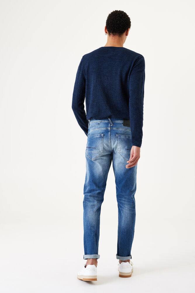 GARCIA JEANS