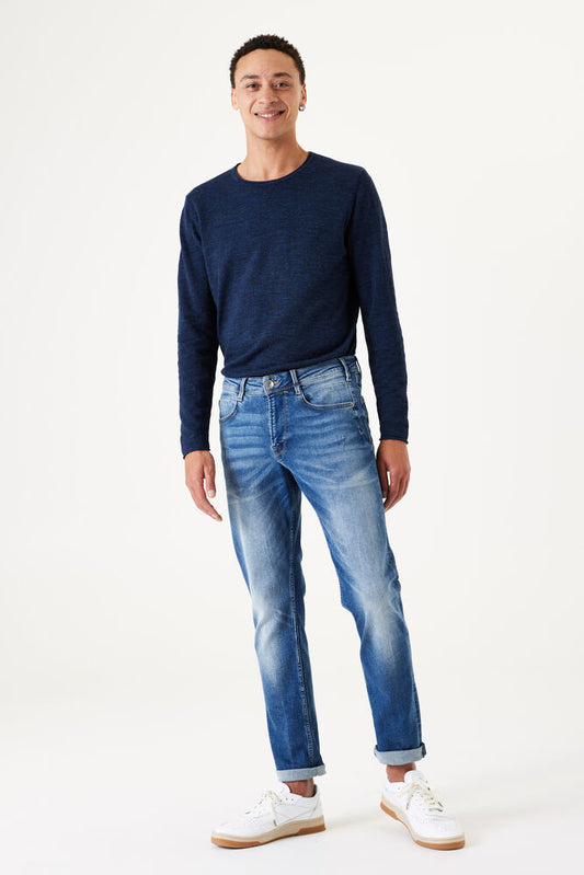 GARCIA JEANS