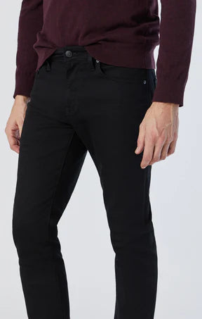 James Skinny Jeans