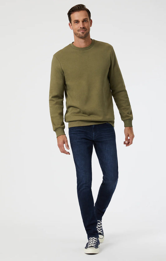 MAVI  James Skinny Jeans