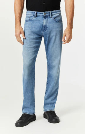 MAVI JEANS