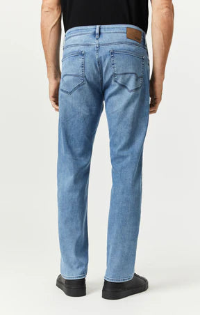 MAVI JEANS