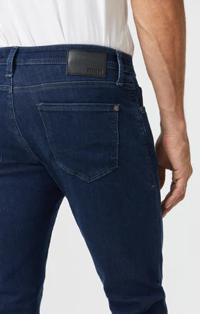 MAVI JEANS