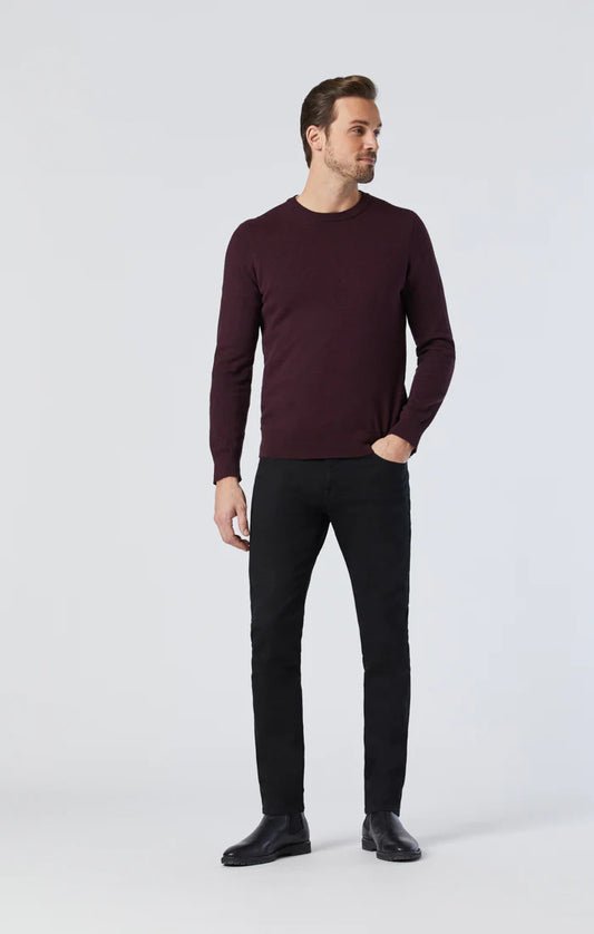James Skinny Jeans