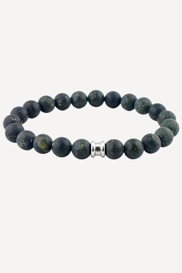 Stones Basic - Serpentine
