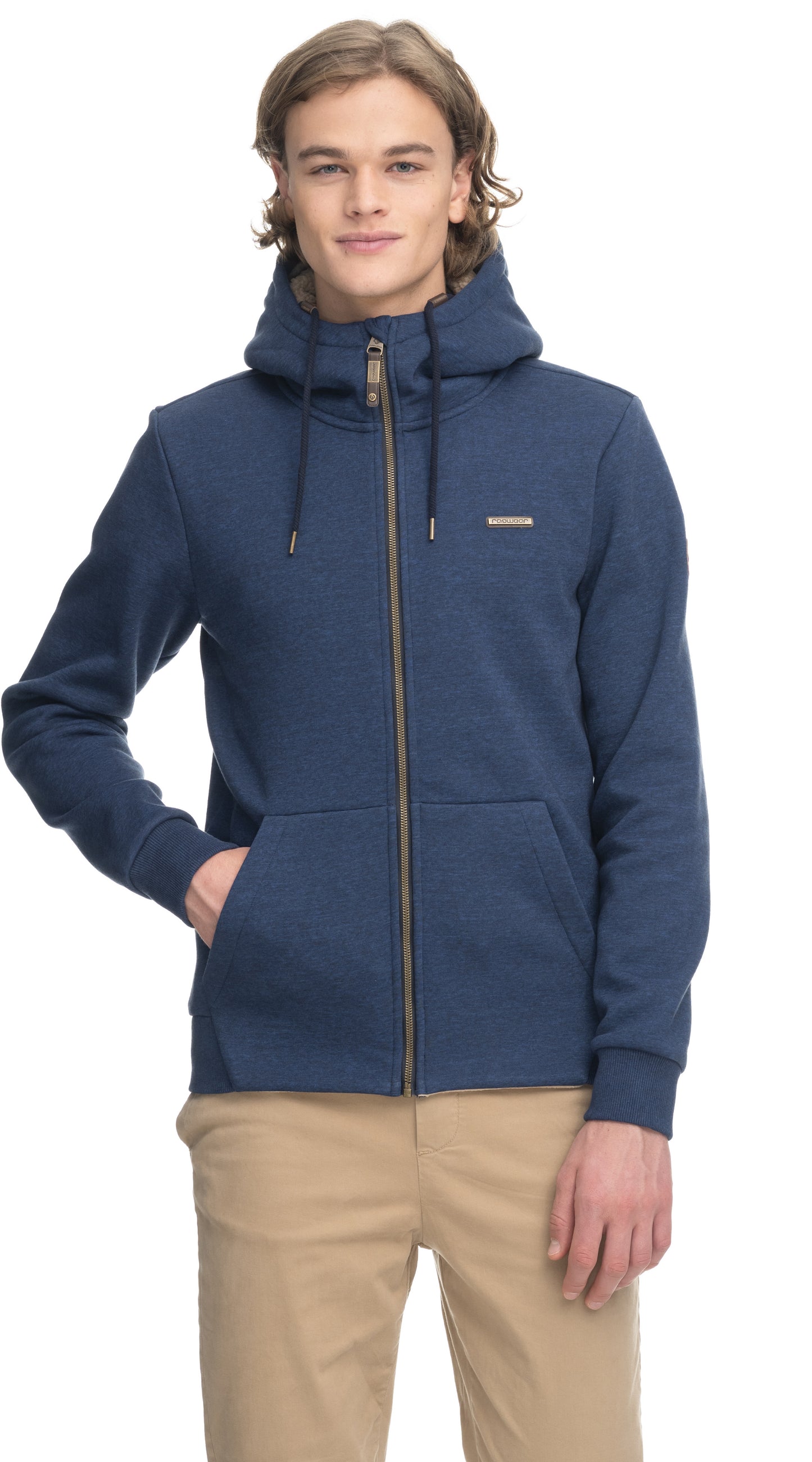 Veste Fabian *