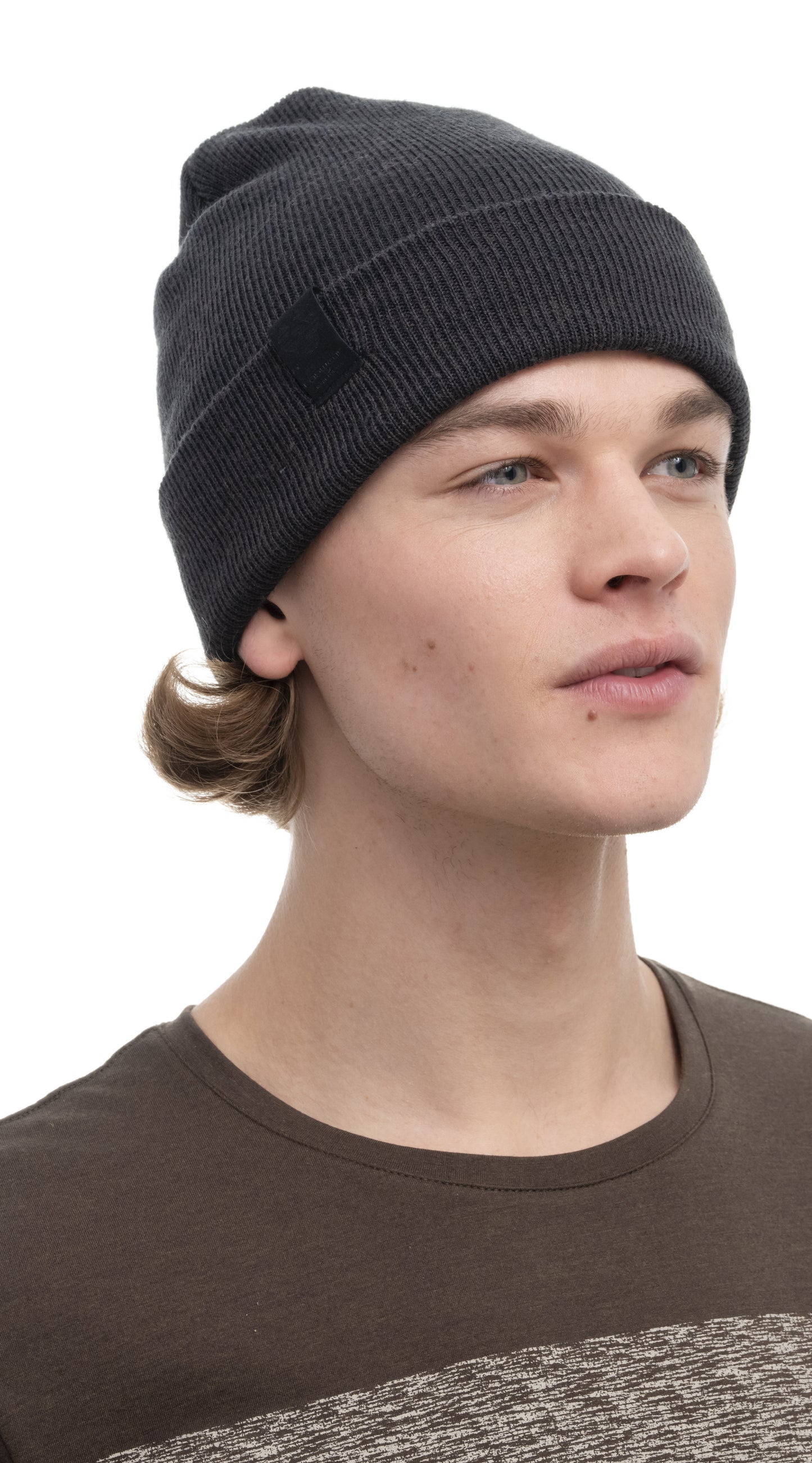 Tuque Foshy Remake - 6 Couleurs