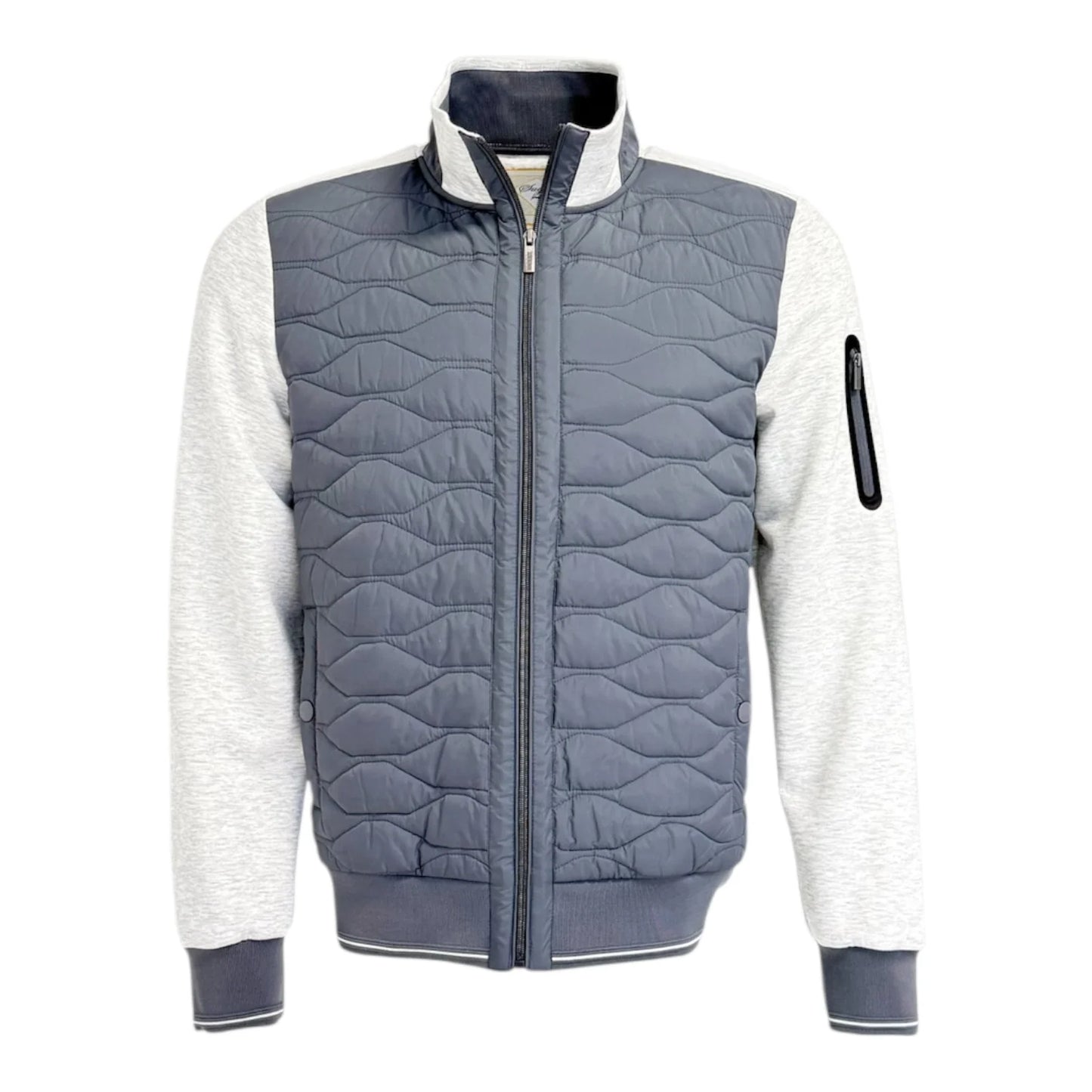 JACKET CIAO SUGAR