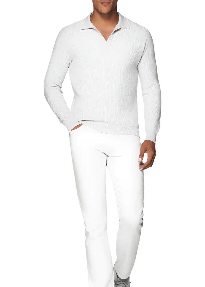 Chandail Polo