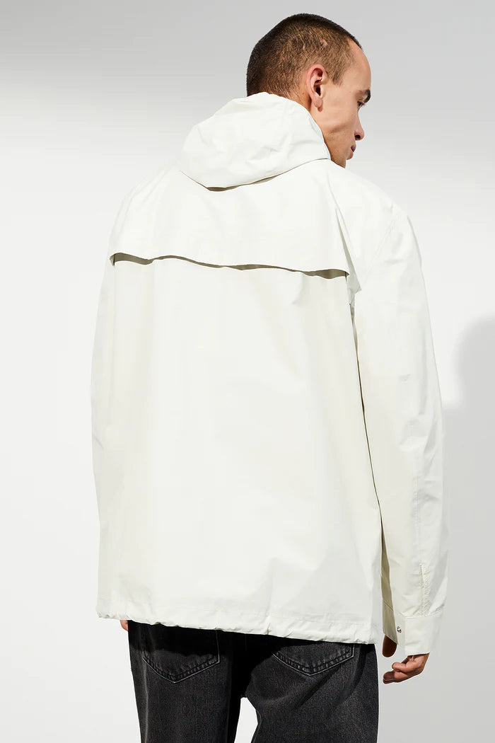 Jacket Cupar - Off White