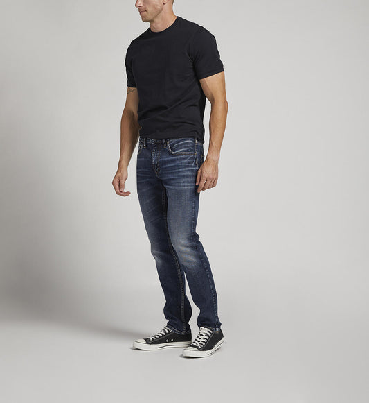Taavi - Jeans coupe skinny