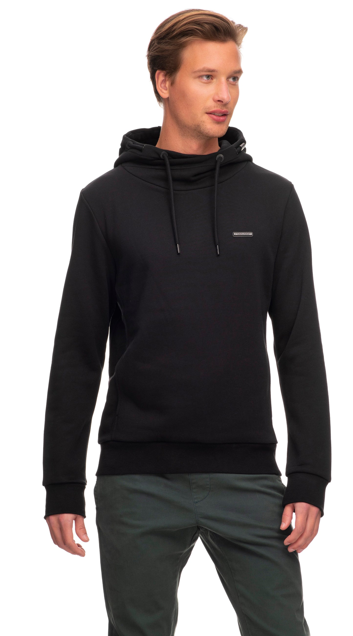 Hoodie Nate