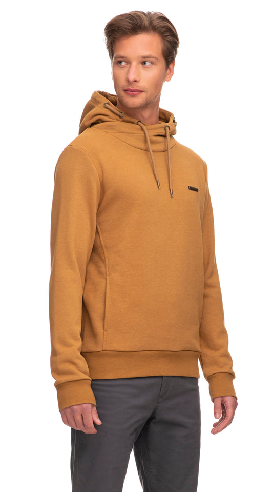 Hoodie Nate