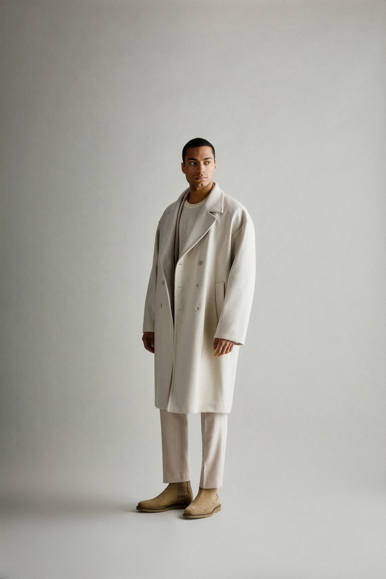 PAUL MIRANDA MANTEAU