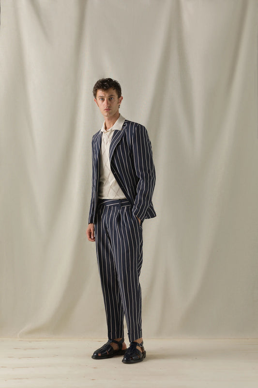 PAUL MIRANDA PANT